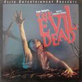 Evil Dead-1981-LD-Elite-1.jpg