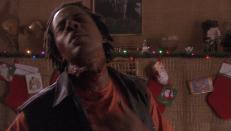 File:Jack Frost 2-2000-Still-12535.png