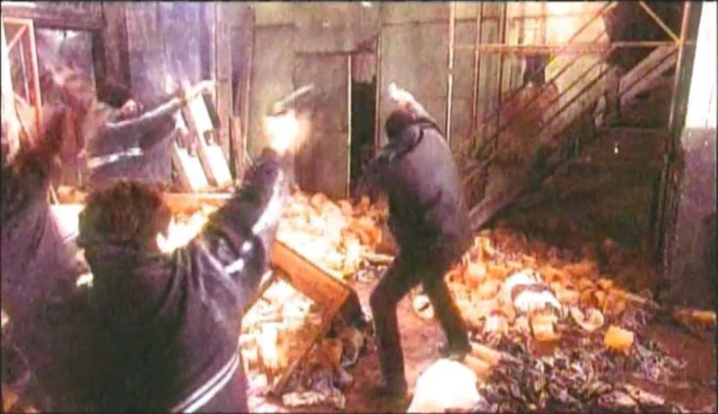 File:The Wrecking Crew-2000-Still-04239.png