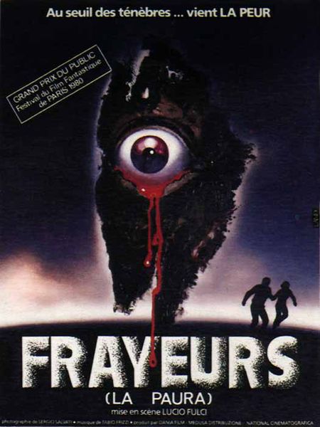 File:City of the Living Dead-1980-French-Poster-1.jpg