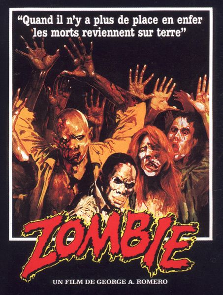 File:Dawn of the Dead-1978-French-Poster-1.jpg