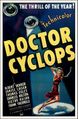 Dr. Cyclops-1940-Poster-1.jpg