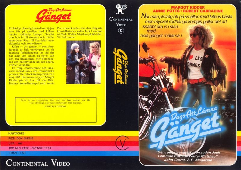 File:Heartaches-1981-Swedish-VHS-1.jpg