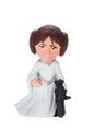 Star Wars-Fighter Pods 2-39 Princess Leia.jpg