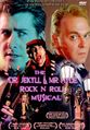 The Dr. Jekyll & Mr. Hyde Rock 'N Roll Musical-2003-DVD-Elite-2.jpg