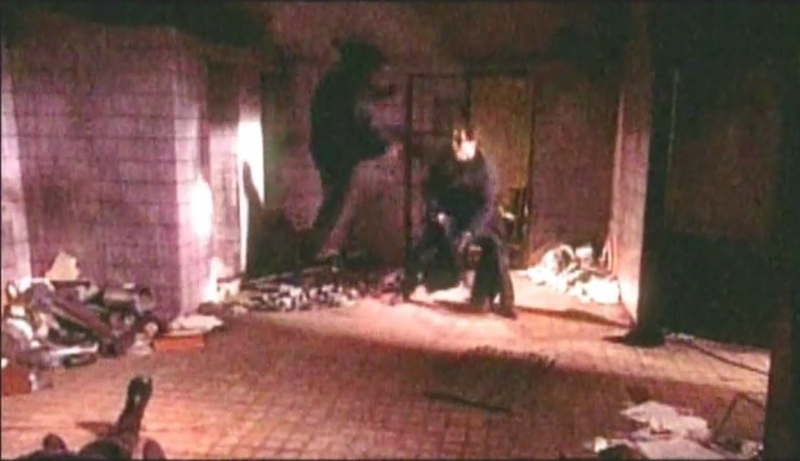 File:The Wrecking Crew-2000-Still-05655.png
