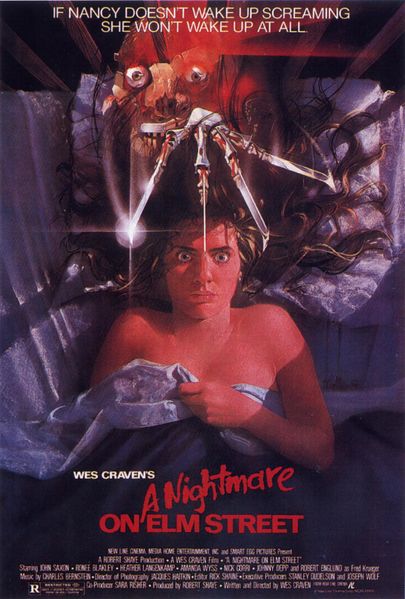 File:A Nightmare on Elm Street-1984-Poster-1.jpg
