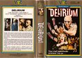 Delirium-1979-UK-VHS-1.jpg