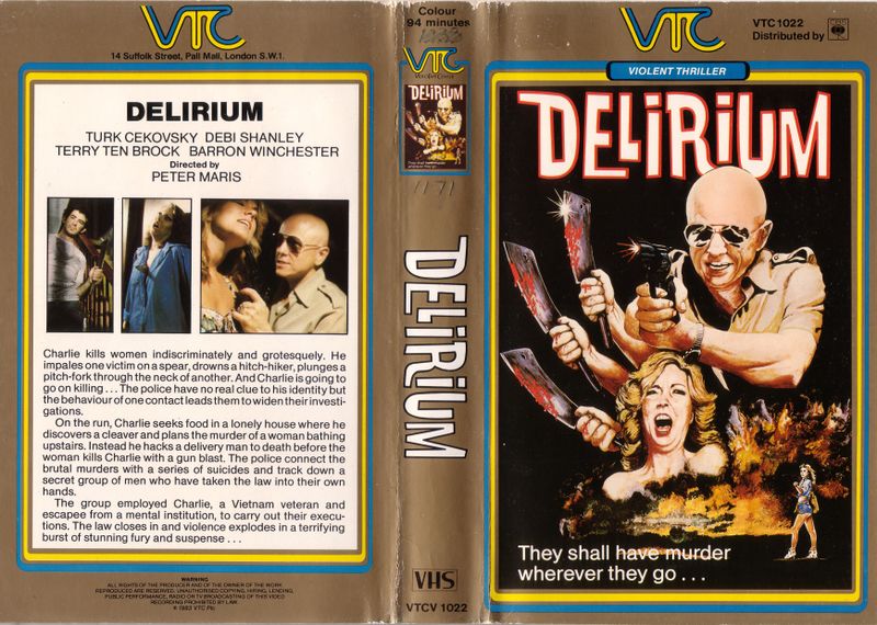 File:Delirium-1979-UK-VHS-1.jpg