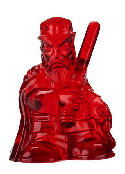 File:Star Wars-Fighter Pods 3-3 Count Dooku Hologram.jpg