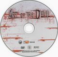 Art of the Devil-2004-US-DVD-Tokyo Shock-TSDVD0538-1-CD1.jpg