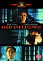 Bad Influence-1990-UK-DVD-1.jpg