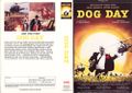Dog Day-1984-Swedish-VHS-1.jpg