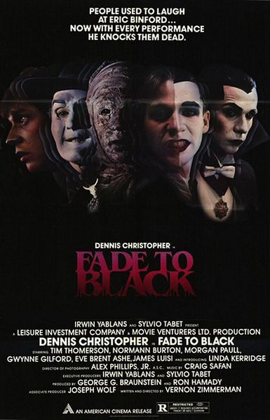 File:Fade To Black-1980-Poster-1.jpg