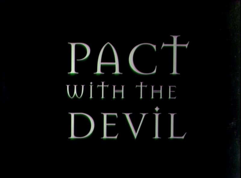 File:Pact with the Devil-2001-Title.jpg