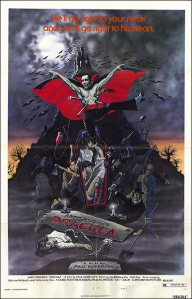 File:Andy Warhol's Dracula-1974-Poster-1.jpg