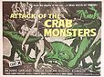 Attack of the Crab Monsters-1957-Poster-1.jpg