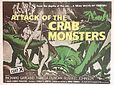 Attack of the Crab Monsters-1957-Poster-1.jpg