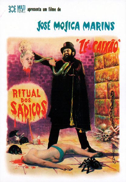 File:Awakening of the Beast-1970-Portugese-Poster-1.jpg