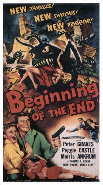 File:Beginning of the End-1957-Poster-2.jpg