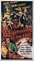 Beginning of the End-1957-Poster-2.jpg