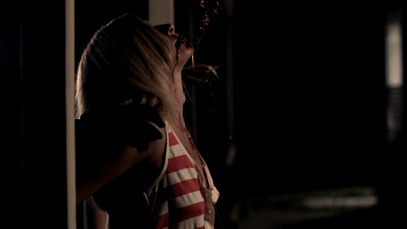 File:Blood Widow-2014-Still-04557.png