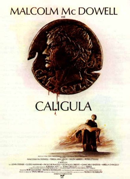 File:Caligula-1979-Poster-1.jpg