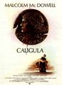 Caligula-1979-Poster-1.jpg