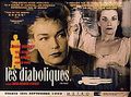 Diabolique-1955-Poster-1.jpg