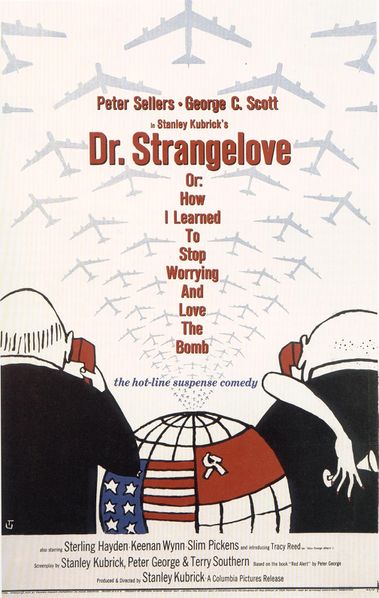 File:Dr. Strangelove-1964-Poster-1.jpg