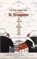 Dr. Strangelove-1964-Poster-1.jpg