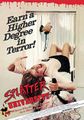 Splatter University-1984-DVD-Elite-1.jpg