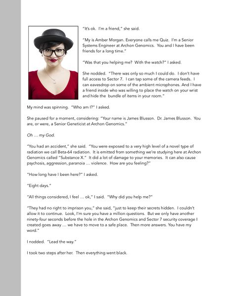 File:TMEC-Sector 7-Sector7Exit Unlocked-Page 3.jpg