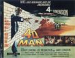 4D Man-1959-Poster-2.jpg