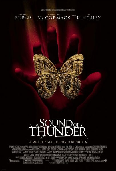 File:A Sound of Thunder-2005-Poster-1.jpg