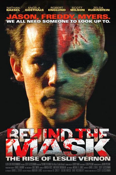 File:Behind the Mask The Rise of Leslie Vernon-2006-Poster-1.jpg