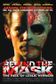 Behind the Mask The Rise of Leslie Vernon-2006-Poster-1.jpg
