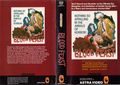 Blood Feast-1963-UK-VHS-1.jpg
