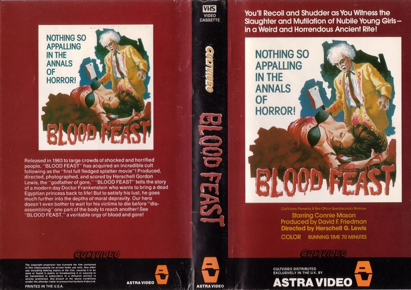 File:Blood Feast-1963-UK-VHS-1.jpg