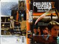 Children of the Corn V-1998-Swedish-VHS-1.jpg