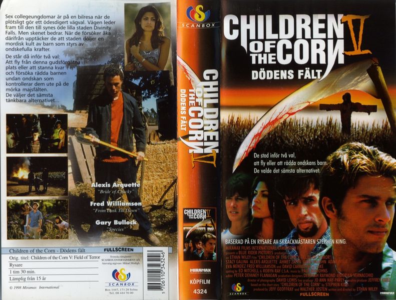 File:Children of the Corn V-1998-Swedish-VHS-1.jpg