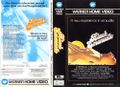 Black Emanuelle-1975-UK-VHS-1.jpg