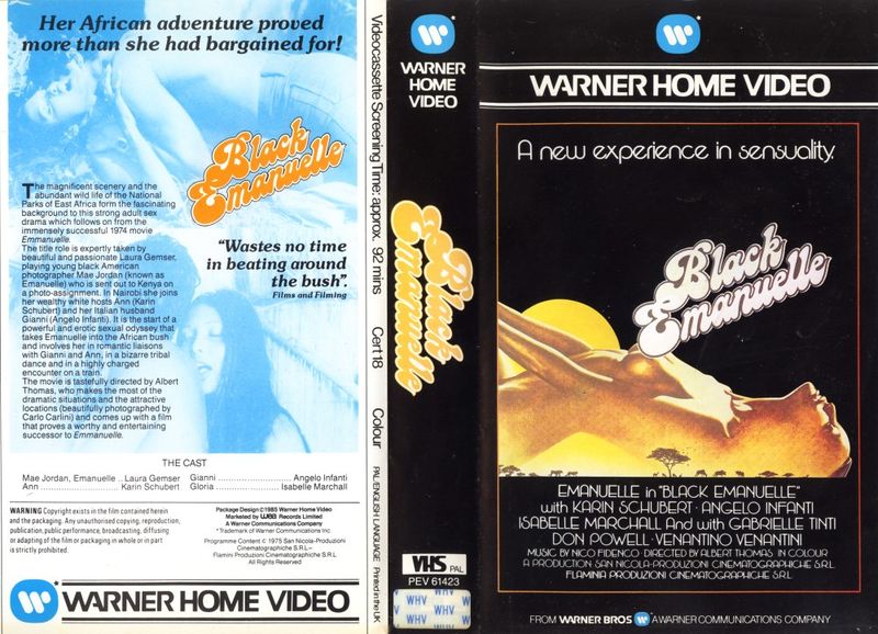 File:Black Emanuelle-1975-UK-VHS-1.jpg