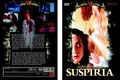 Suspiria-1977-German-DVD-Dragon-1.jpg