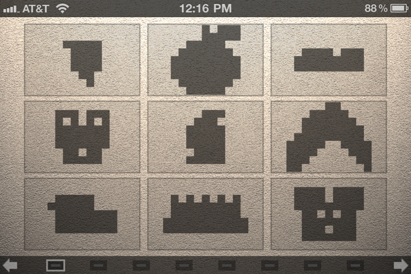 File:Zentomino-2009-Puzzle-Page 09 Puzzle.png