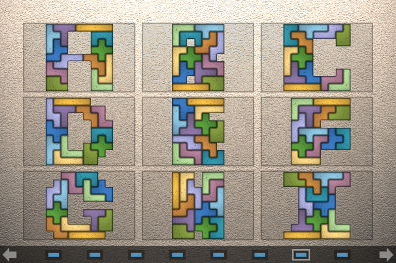File:Zentomino-2009-Puzzle-Page 23 Solution.png