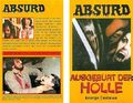 Absurd-1981-German-VHS-Sick-1.jpg