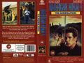 American Ninja 4 The Annihilation-1990-UK-VHS-2.jpg