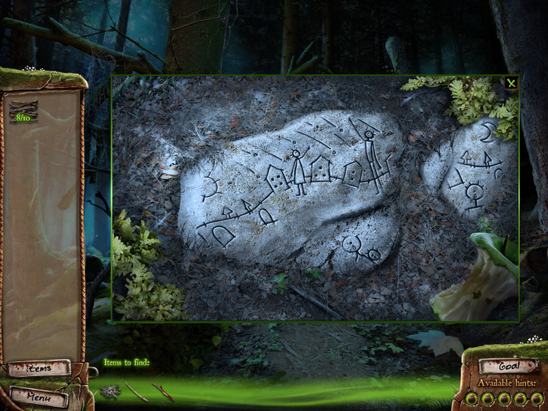 File:Campfire Legends The Hookman-2009-Hidden-Woods-Rocks.png