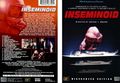 Inseminoid-1981-DVD-Elite-1.jpg